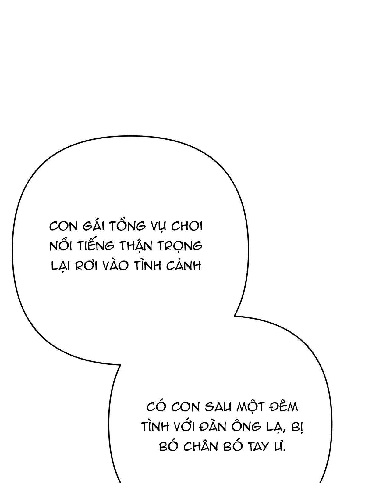 đọc truyện [18] Trời Sinh Địch Thủ Chương 25.2 ảnh 103 tại Giả Dược