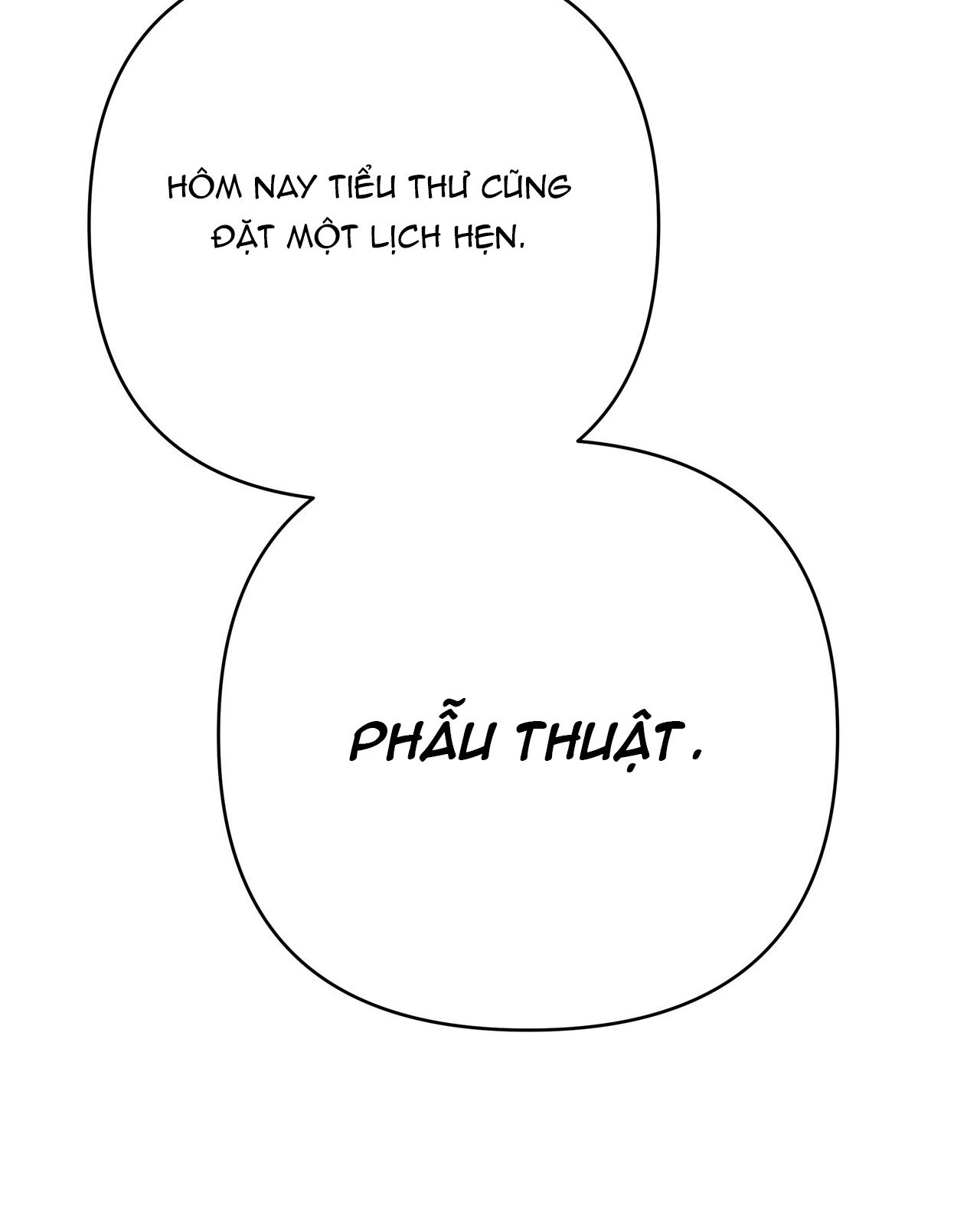 đọc truyện [18] Trời Sinh Địch Thủ Chương 25.2 ảnh 115 tại Giả Dược