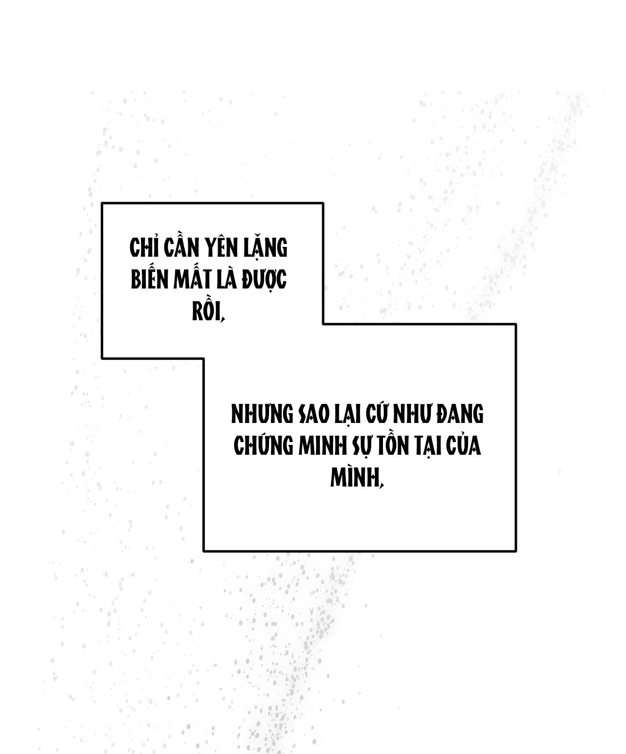 đọc truyện [18] Trời Sinh Địch Thủ Chương 25.2 ảnh 13 tại Giả Dược