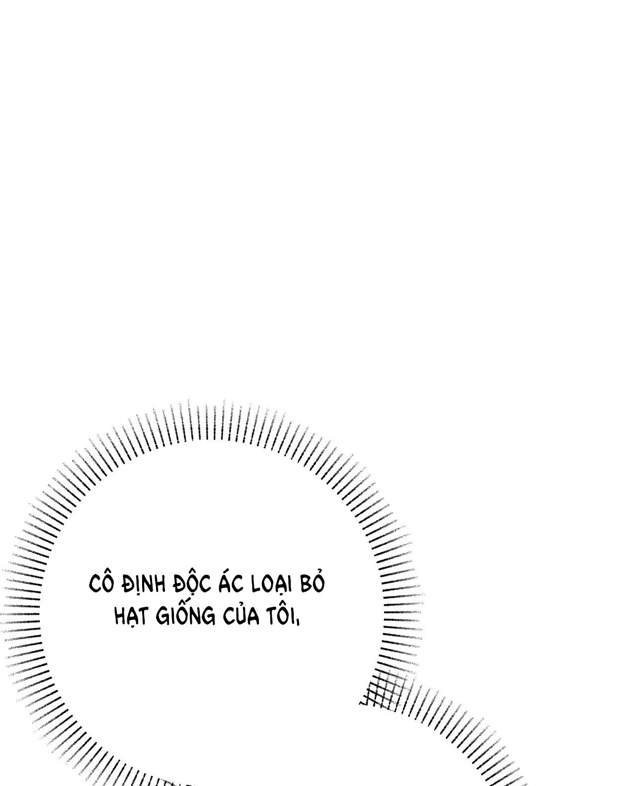 đọc truyện [18] Trời Sinh Địch Thủ Chương 25.2 ảnh 122 tại Giả Dược