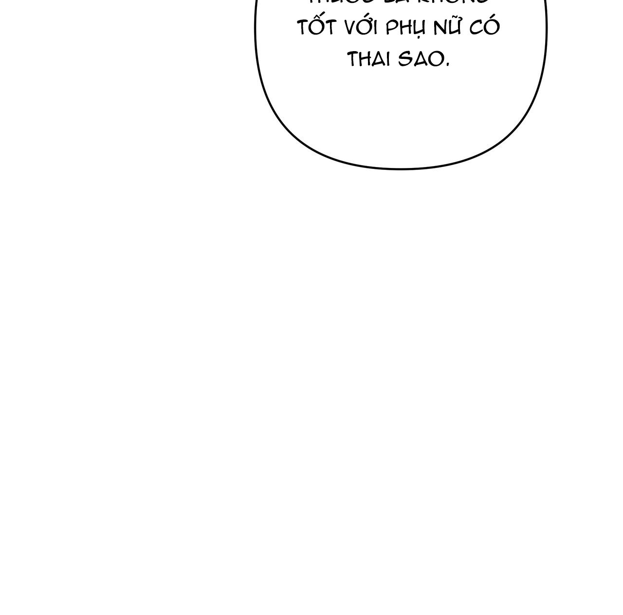 đọc truyện [18] Trời Sinh Địch Thủ Chương 25.2 ảnh 134 tại Giả Dược