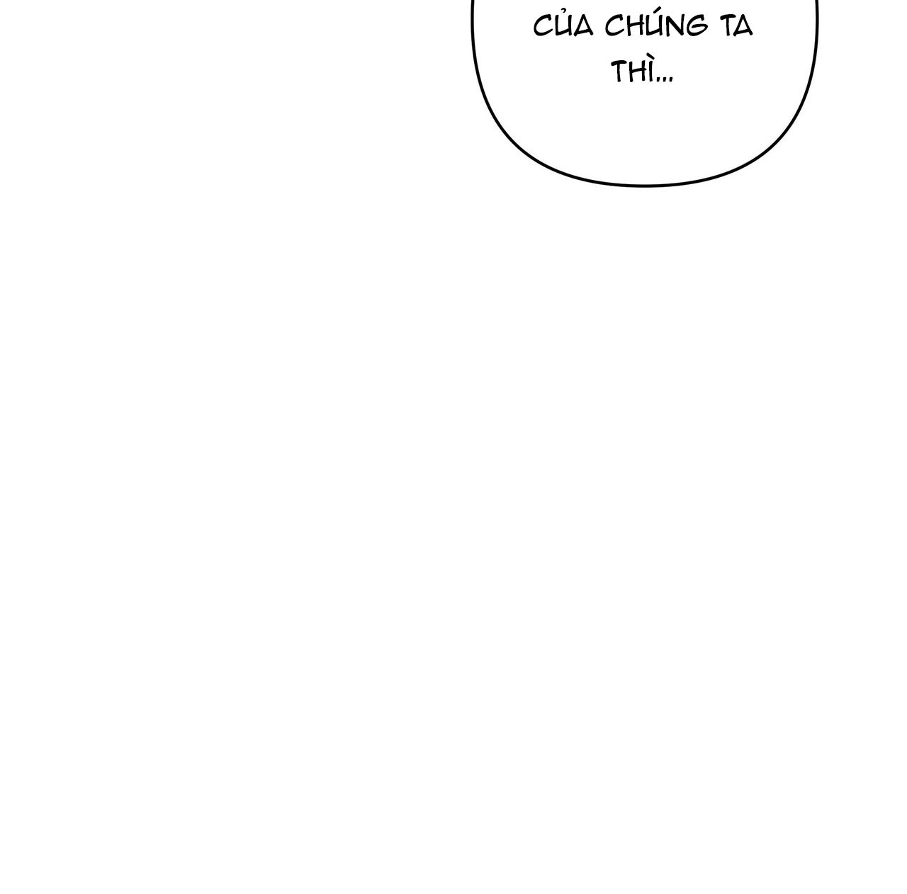 đọc truyện [18] Trời Sinh Địch Thủ Chương 25.2 ảnh 138 tại Giả Dược