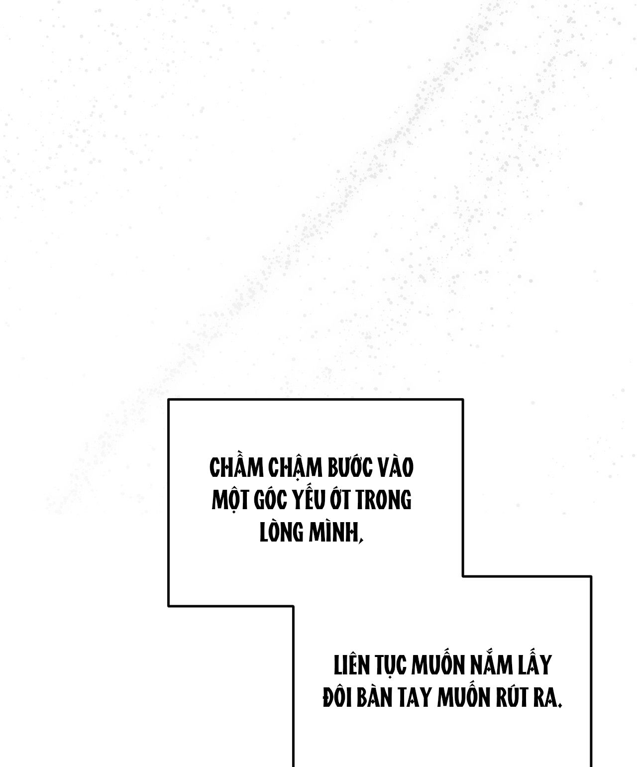 đọc truyện [18] Trời Sinh Địch Thủ Chương 25.2 ảnh 16 tại Giả Dược