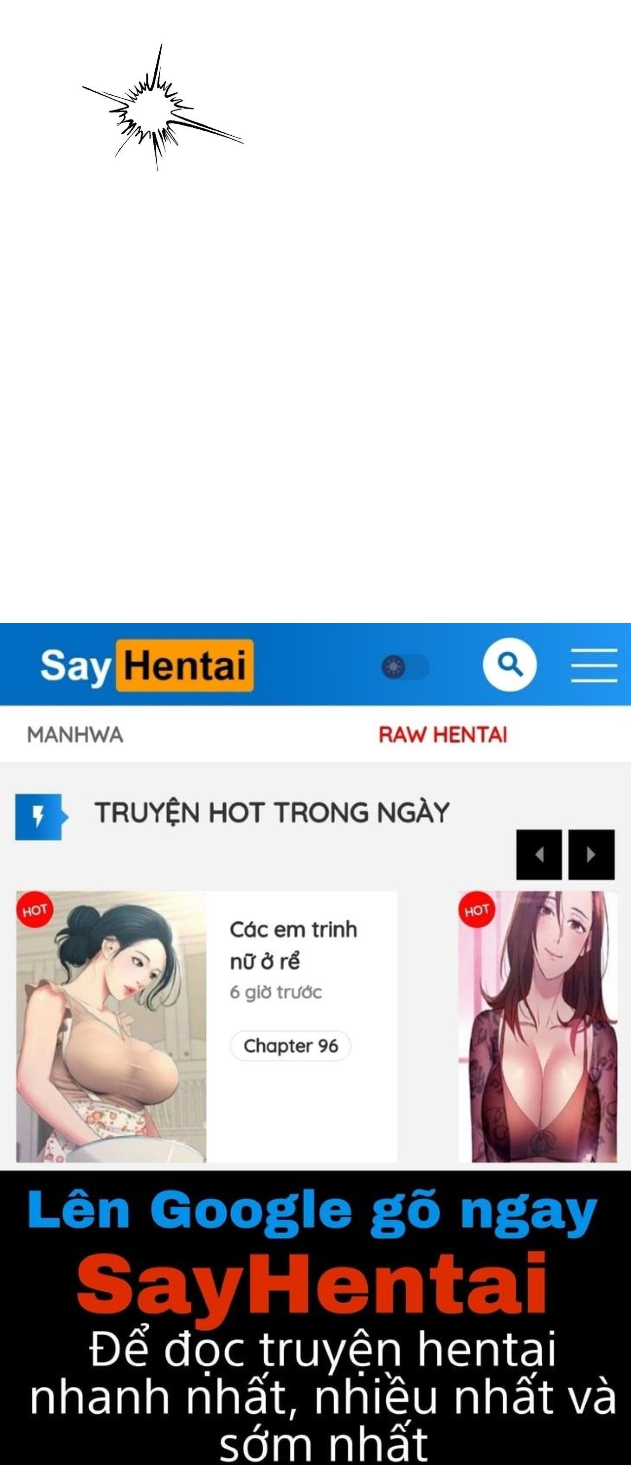 đọc truyện [18] Trời Sinh Địch Thủ Chương 25.2 ảnh 155 tại Giả Dược