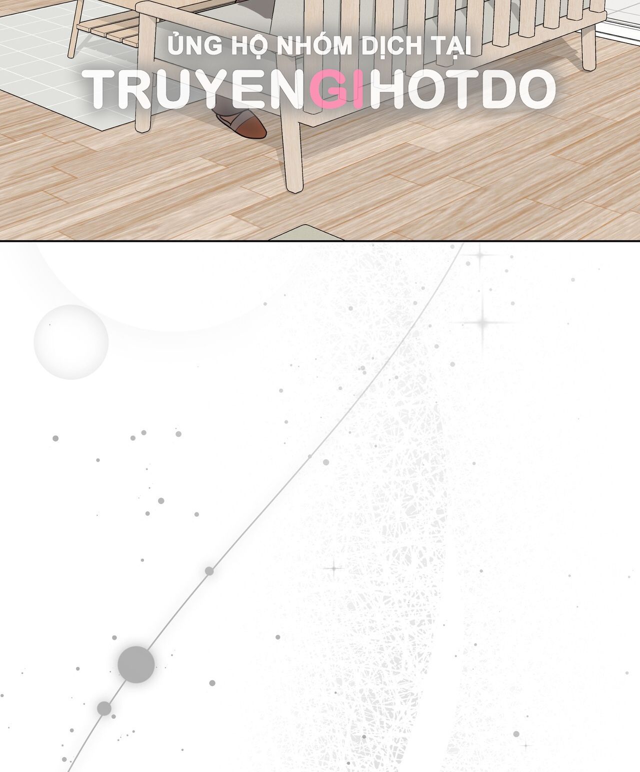 đọc truyện [18] Trời Sinh Địch Thủ Chương 25.2 ảnh 18 tại Giả Dược