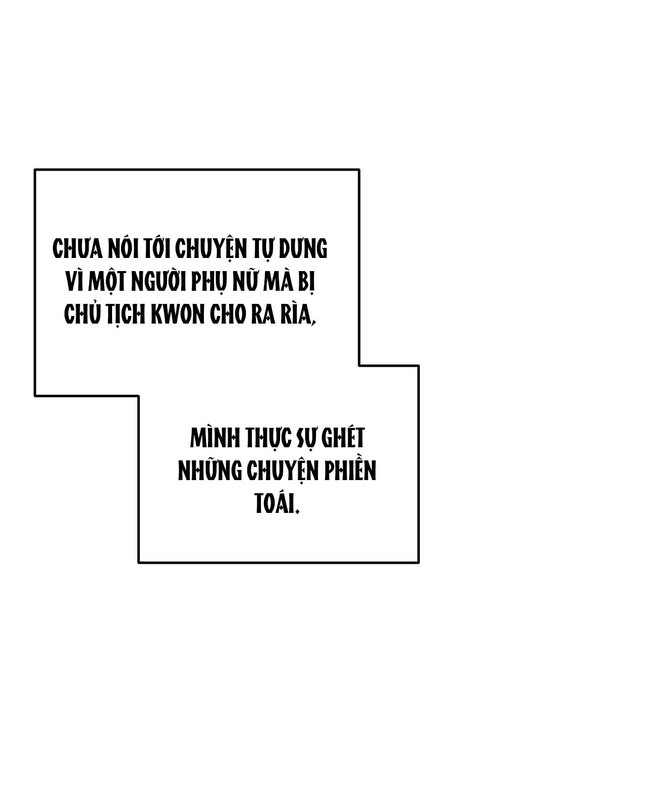 đọc truyện [18] Trời Sinh Địch Thủ Chương 25.2 ảnh 49 tại Giả Dược