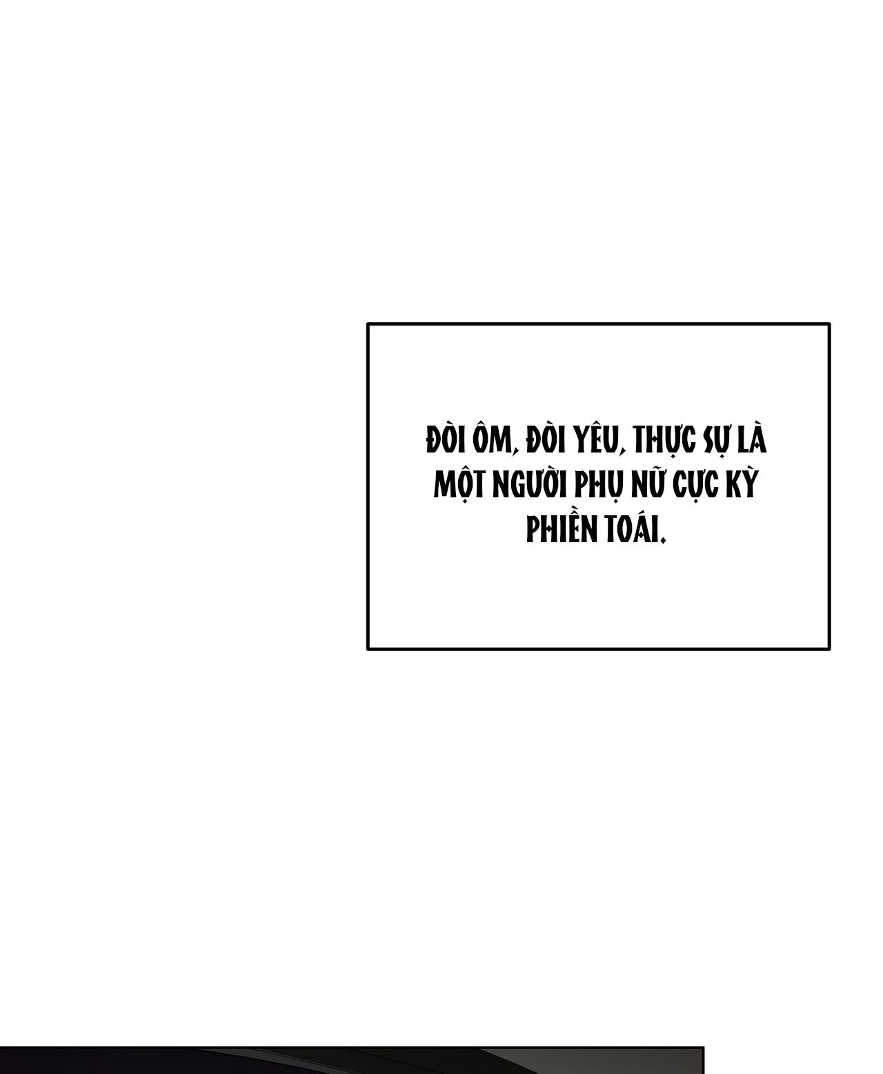 đọc truyện [18] Trời Sinh Địch Thủ Chương 25.2 ảnh 50 tại Giả Dược