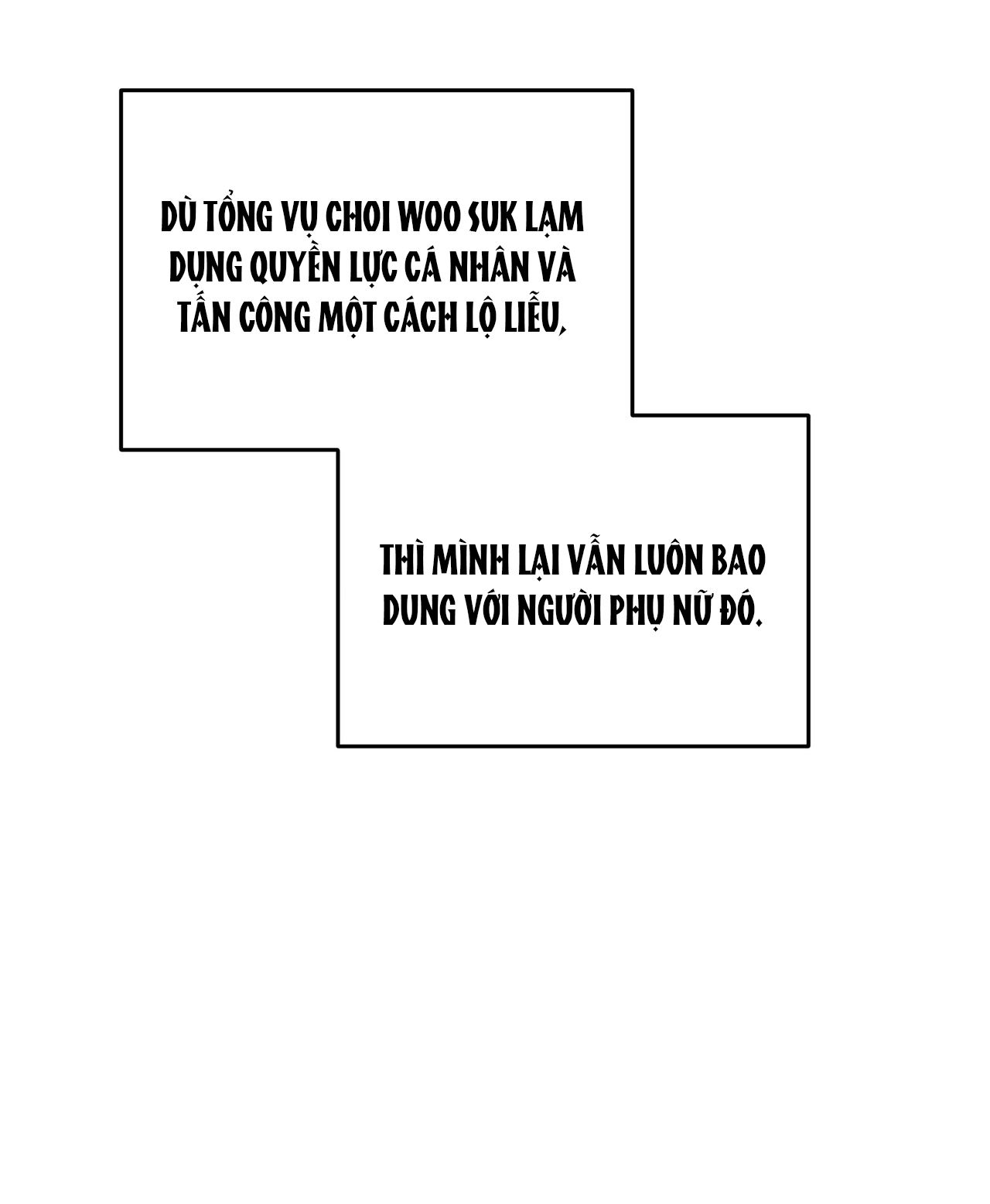 đọc truyện [18] Trời Sinh Địch Thủ Chương 25.2 ảnh 56 tại Giả Dược