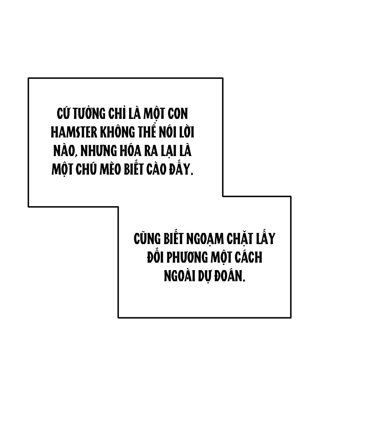 đọc truyện [18] Trời Sinh Địch Thủ Chương 25.2 ảnh 65 tại Giả Dược