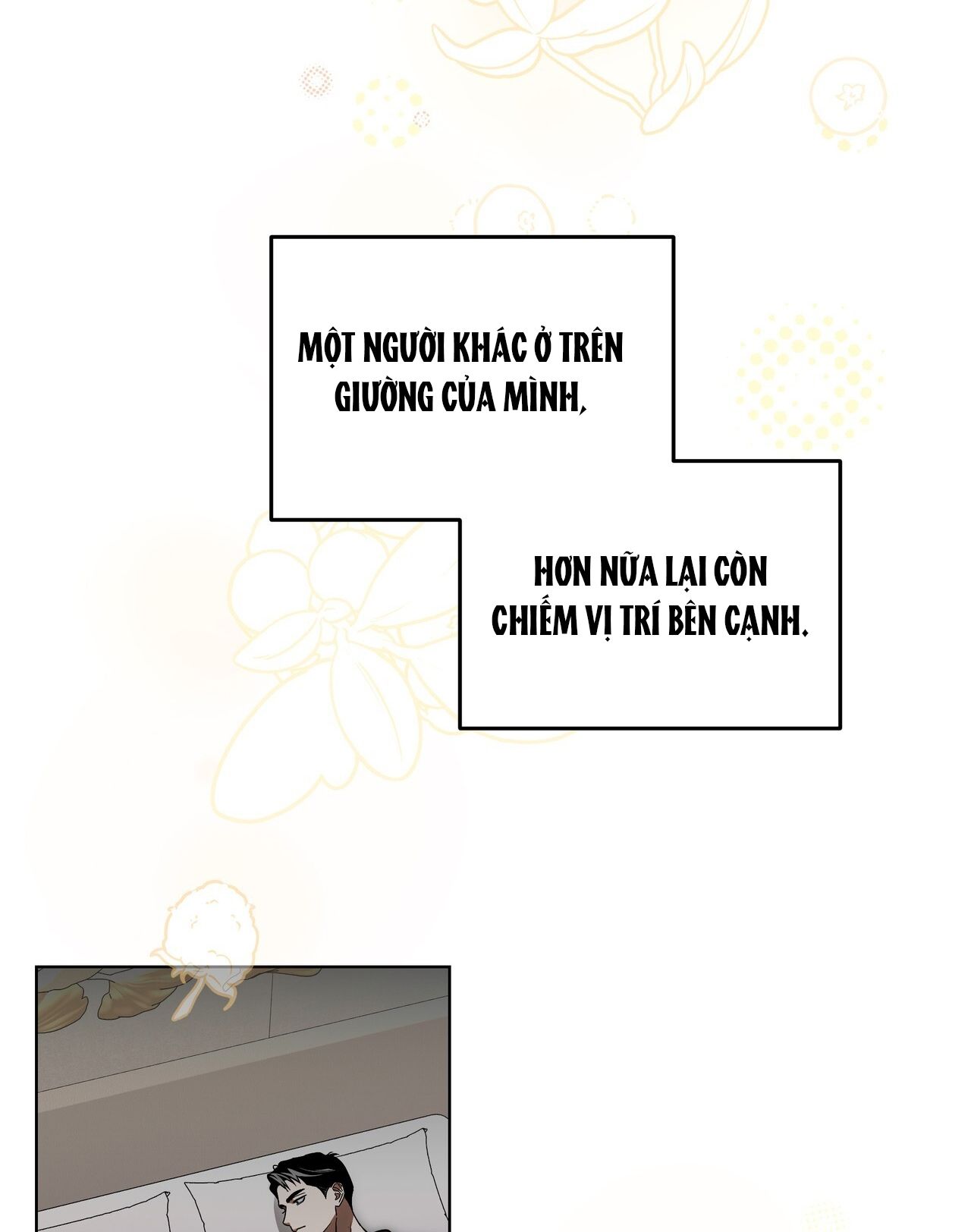 đọc truyện [18] Trời Sinh Địch Thủ Chương 25.2 ảnh 73 tại Giả Dược