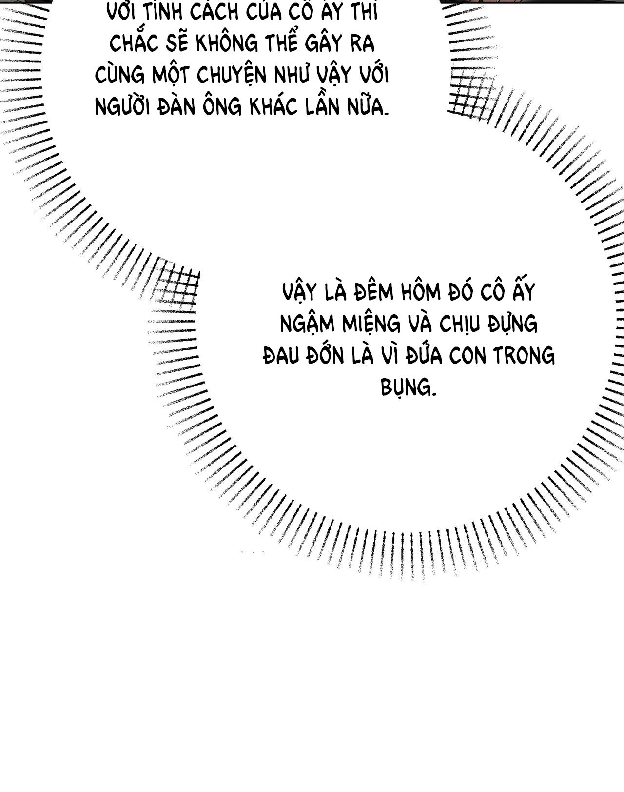 đọc truyện [18] Trời Sinh Địch Thủ Chương 25.2 ảnh 93 tại Giả Dược