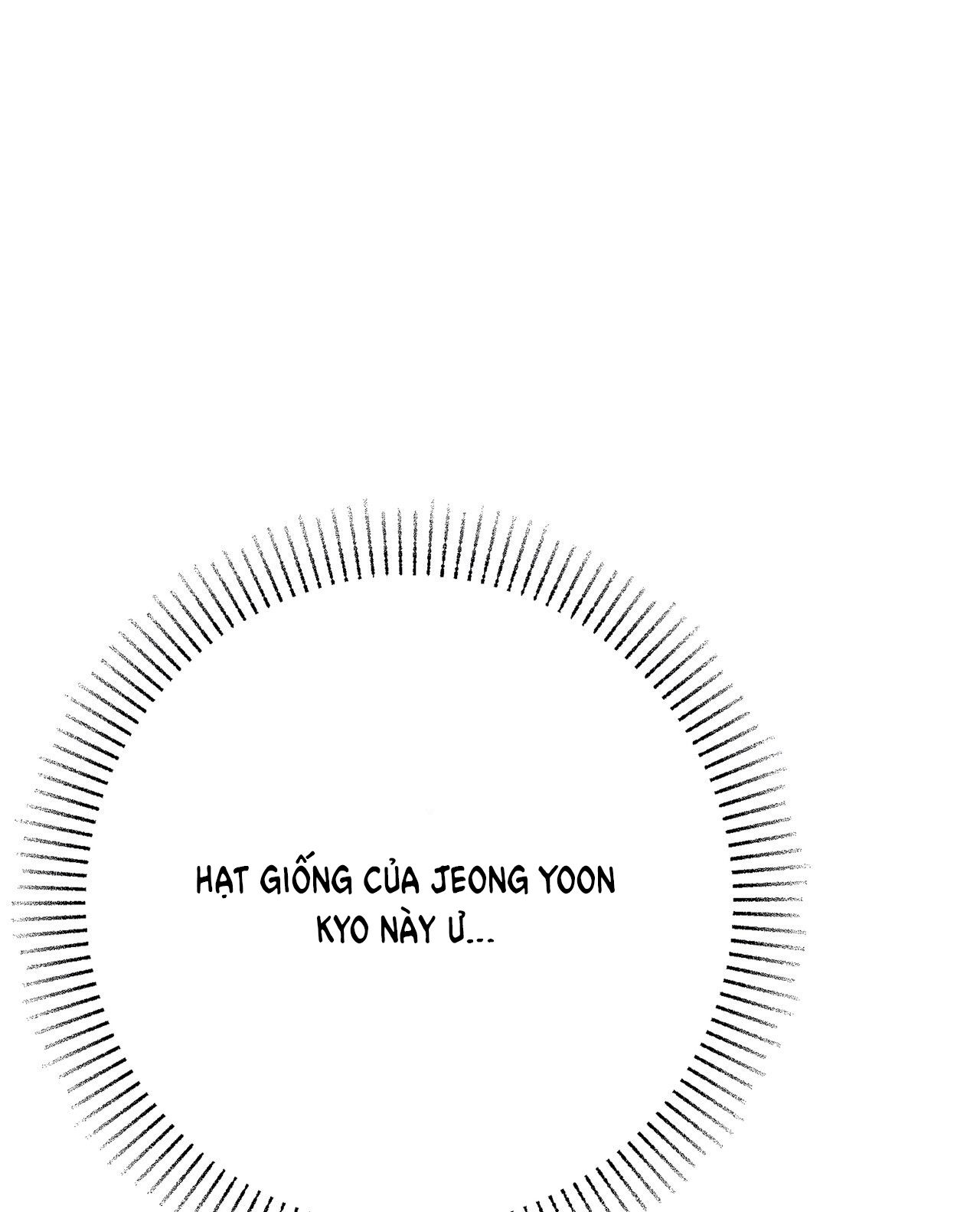 đọc truyện [18] Trời Sinh Địch Thủ Chương 25.2 ảnh 96 tại Giả Dược