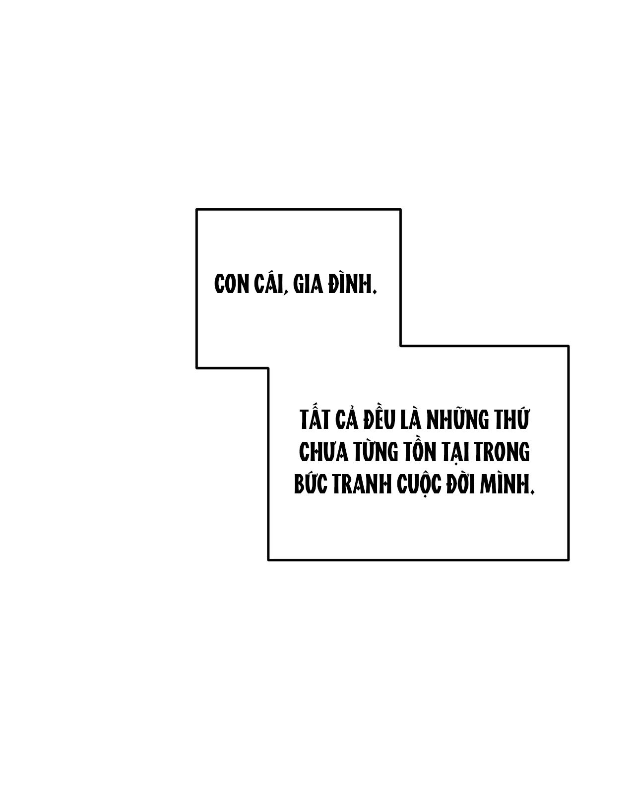 đọc truyện [18] Trời Sinh Địch Thủ Chương 25.2 ảnh 99 tại Giả Dược