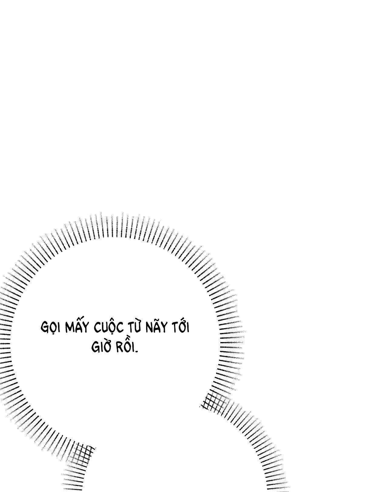 đọc truyện [18] Trời Sinh Địch Thủ Chương 26.1 ảnh 13 tại Truyện Dạ Ký