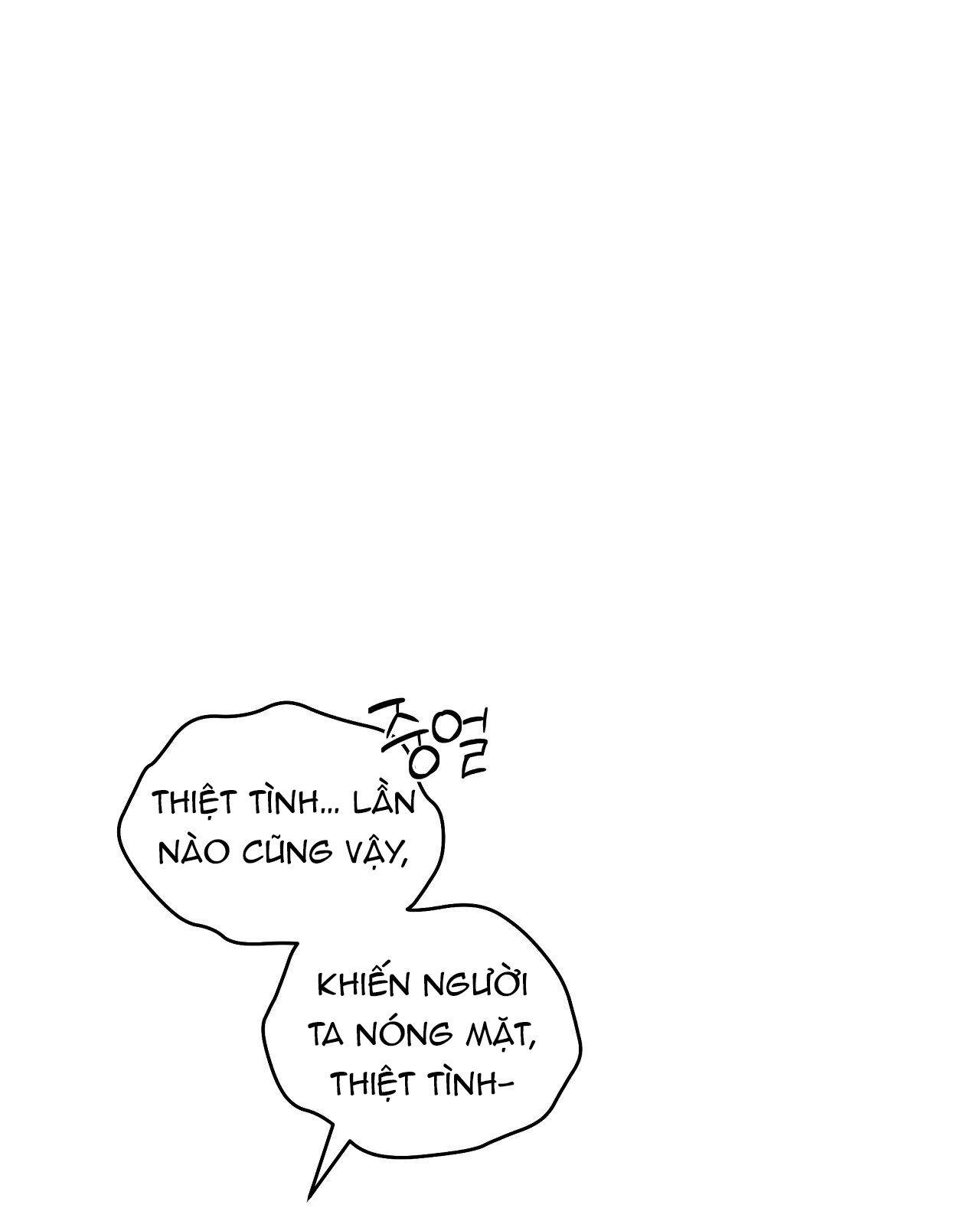 đọc truyện [18] Trời Sinh Địch Thủ Chương 26.1 ảnh 58 tại Truyện Dạ Ký