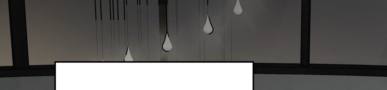 đọc truyện [18] Trời Sinh Địch Thủ Chương 26.2 ảnh 101 tại Truyện Dạ Ký