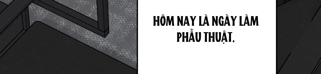 đọc truyện [18] Trời Sinh Địch Thủ Chương 26.2 ảnh 111 tại Truyện Dạ Ký