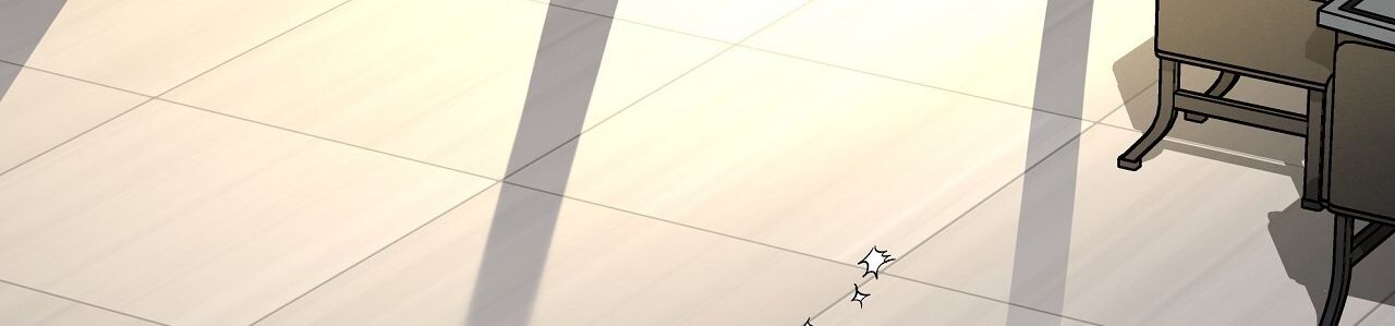 đọc truyện [18] Trời Sinh Địch Thủ Chương 26 ảnh 161 tại Giả Dược