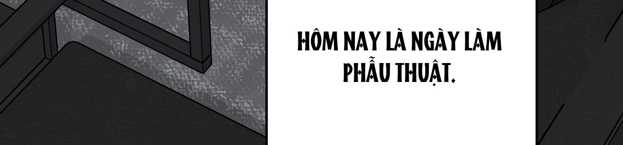 đọc truyện [18] Trời Sinh Địch Thủ Chương 26 ảnh 167 tại Giả Dược