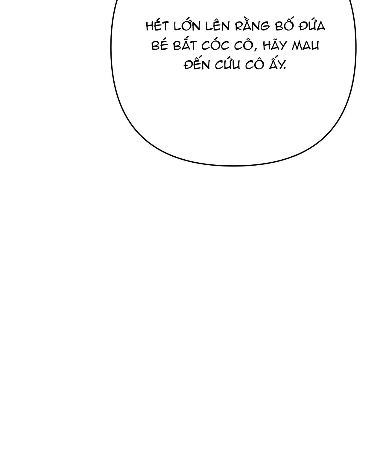 đọc truyện [18] Trời Sinh Địch Thủ Chương 26 ảnh 70 tại Giả Dược