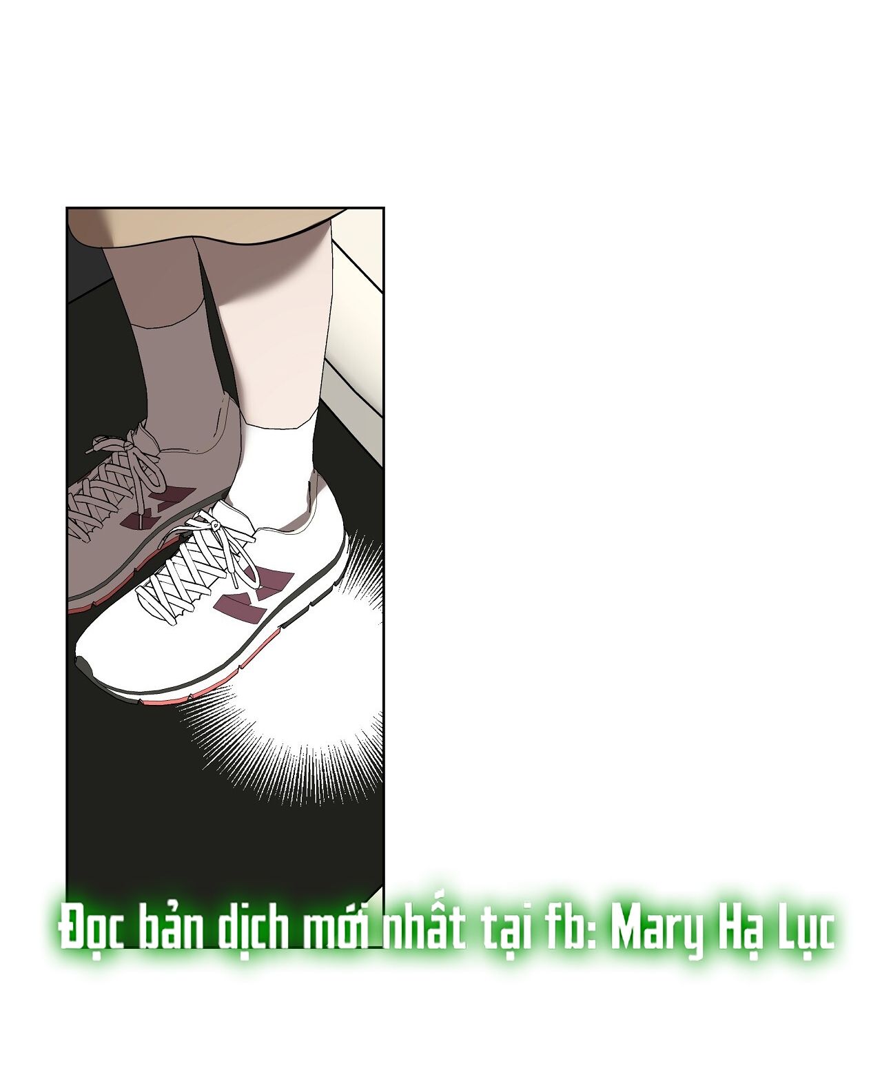 đọc truyện [18] Trời Sinh Địch Thủ Chương 26 ảnh 74 tại Giả Dược