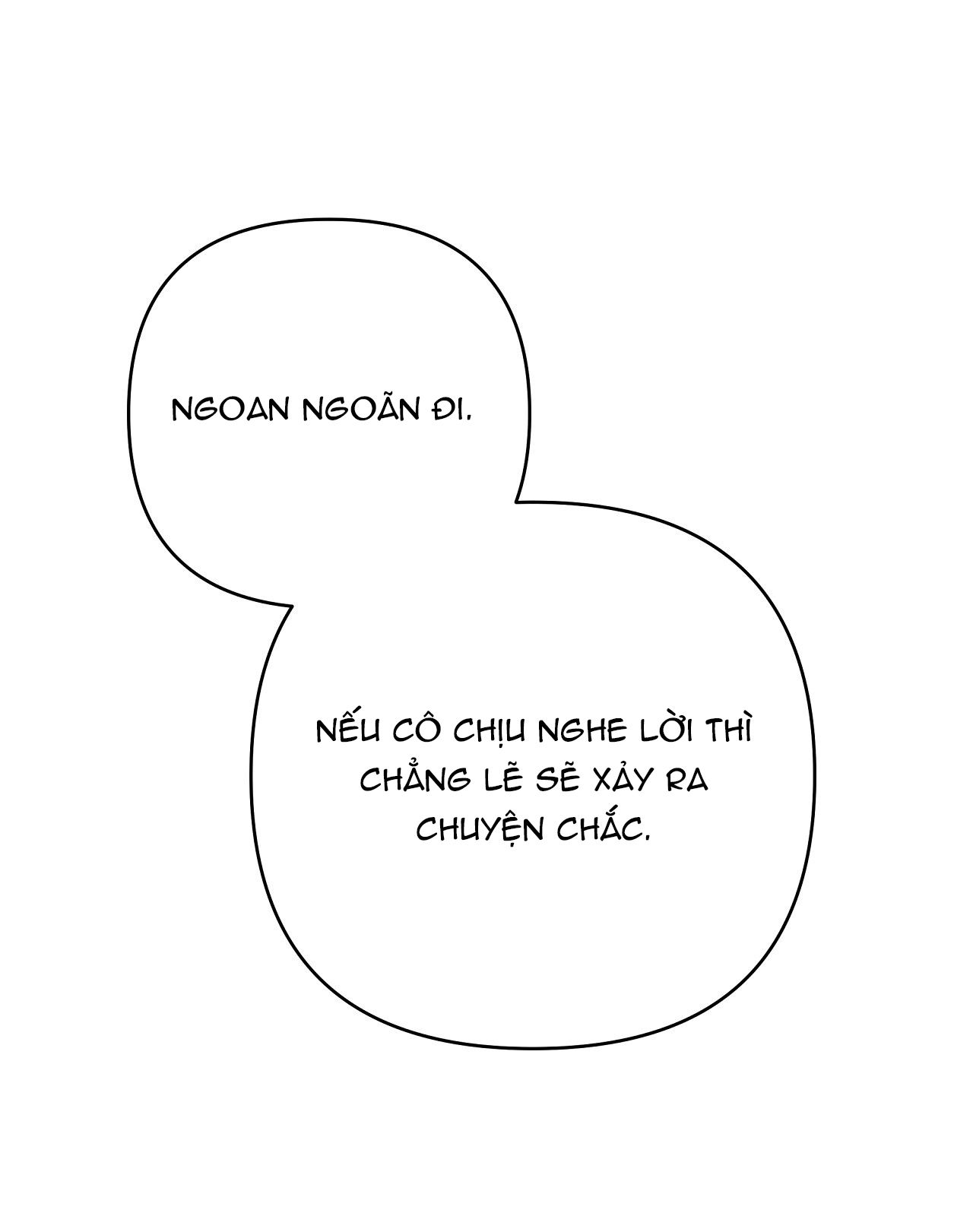 đọc truyện [18] Trời Sinh Địch Thủ Chương 26 ảnh 87 tại Giả Dược