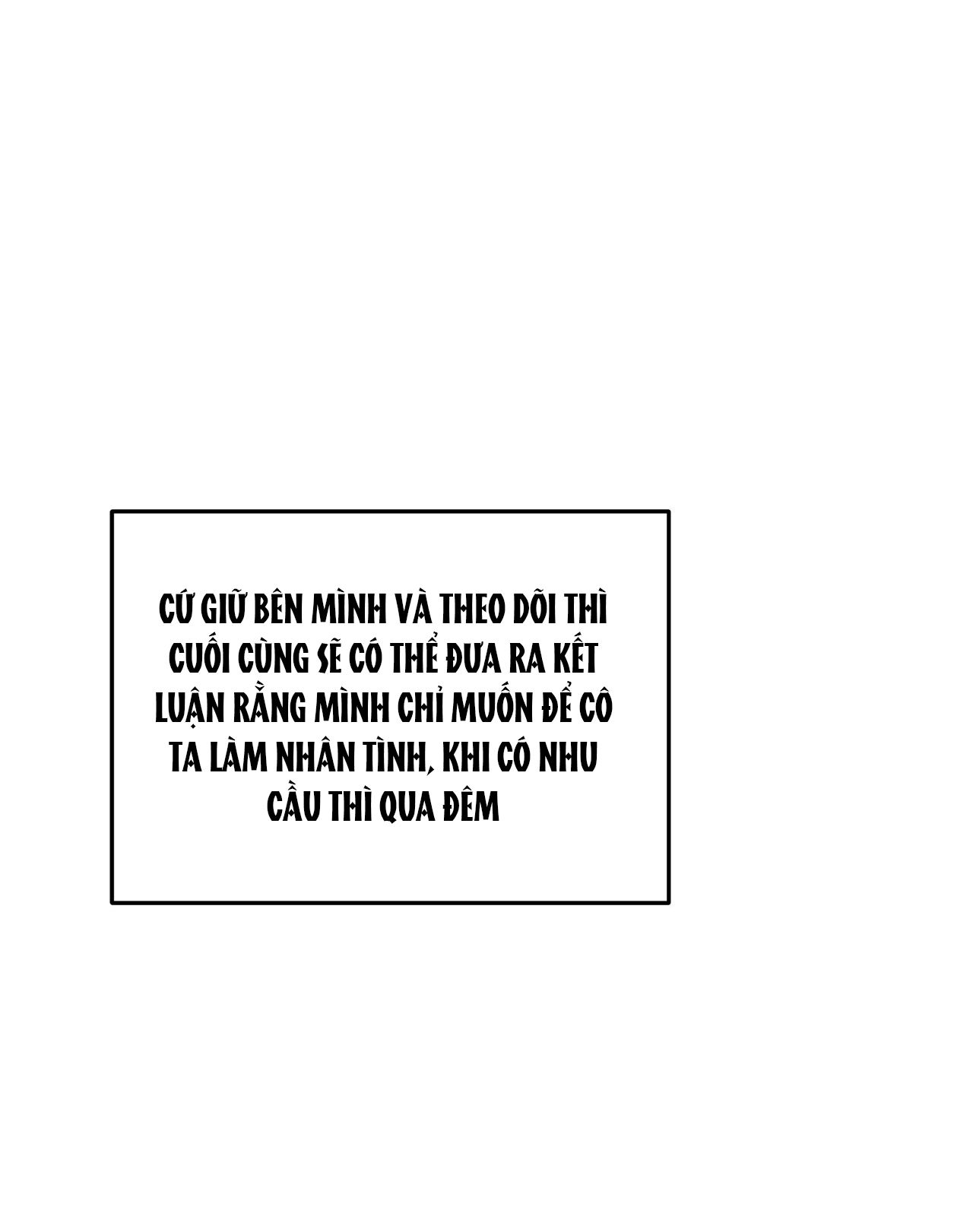 đọc truyện [18] Trời Sinh Địch Thủ Chương 26 ảnh 91 tại Giả Dược
