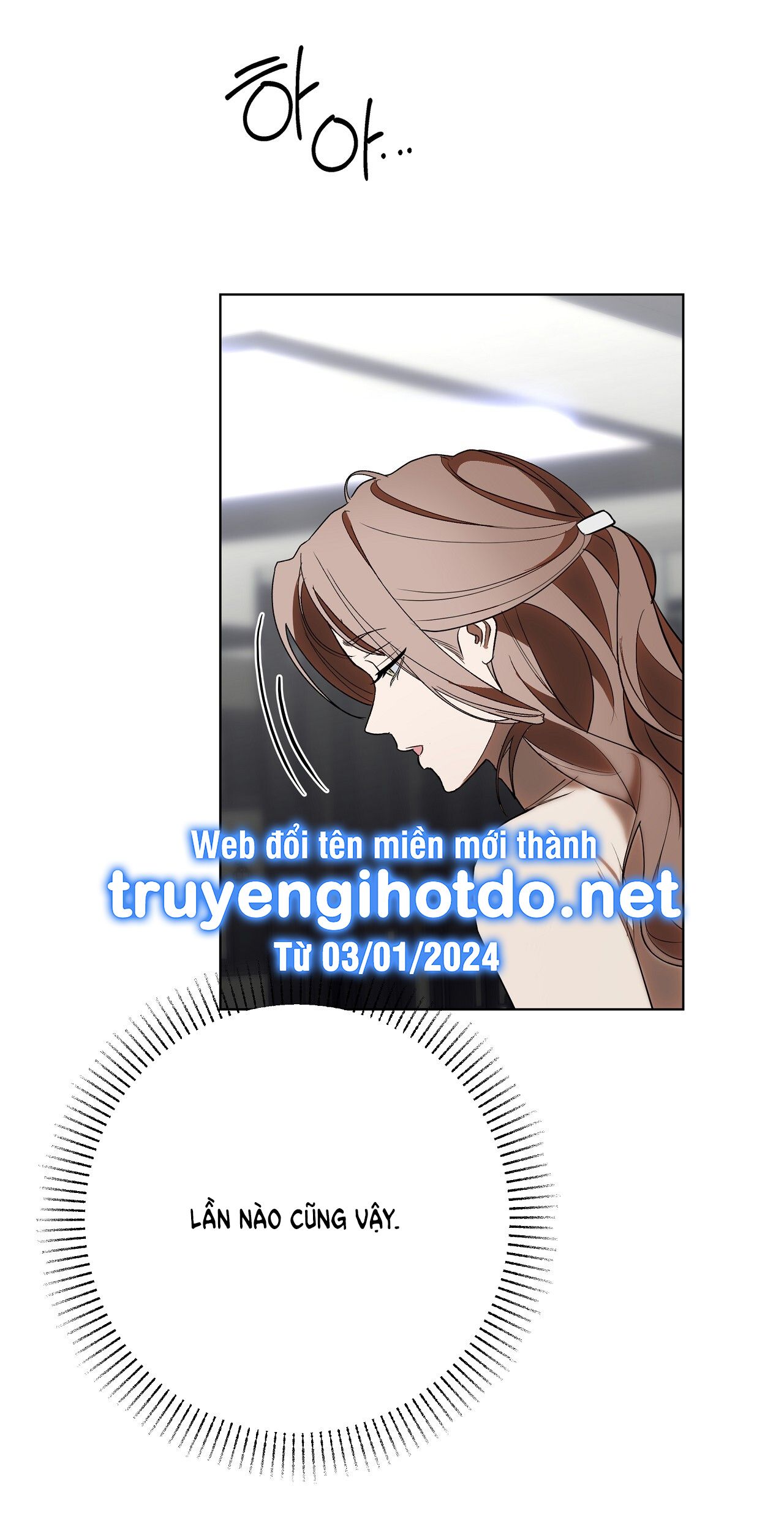 đọc truyện [18] Trời Sinh Địch Thủ Chương 27 ảnh 21 tại Giả Dược