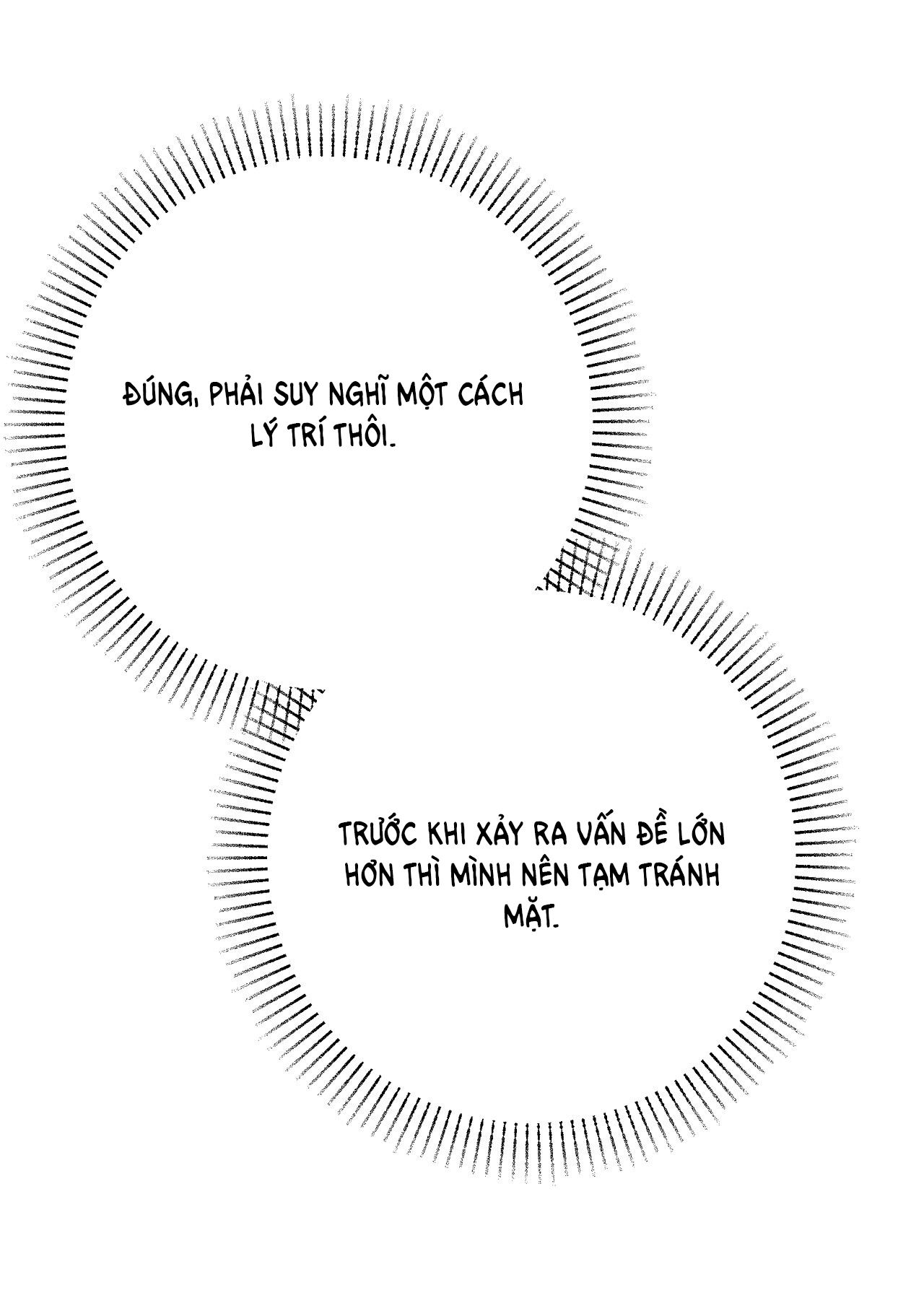 đọc truyện [18] Trời Sinh Địch Thủ Chương 27 ảnh 30 tại Giả Dược