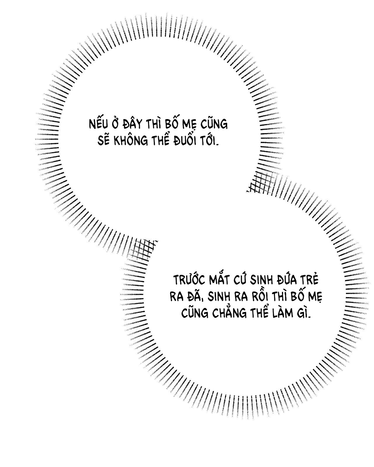 đọc truyện [18] Trời Sinh Địch Thủ Chương 27 ảnh 52 tại Giả Dược