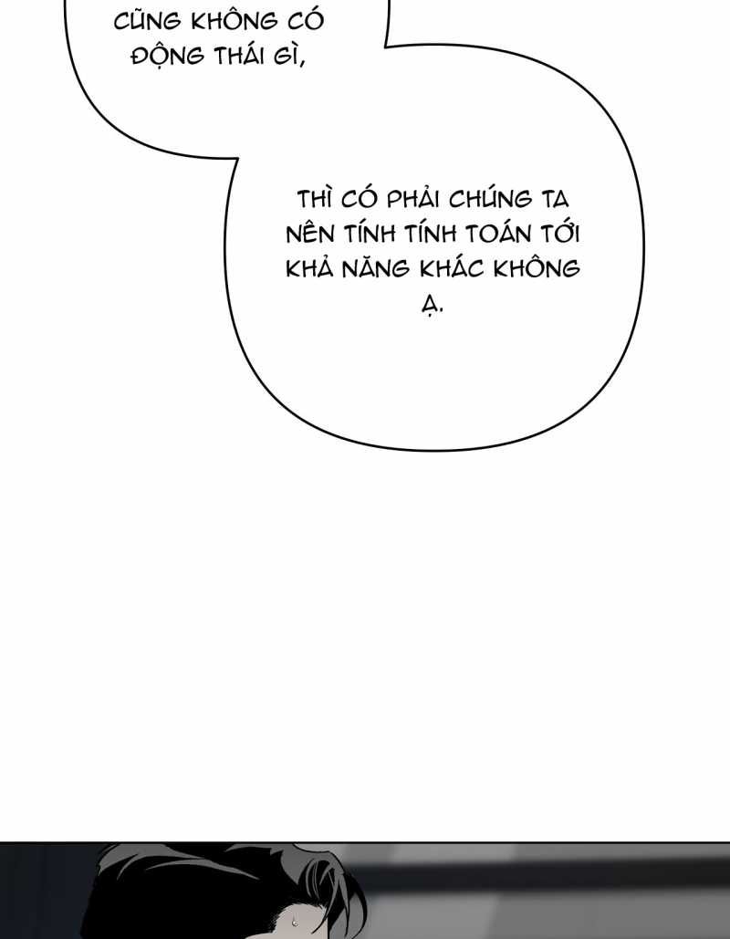 đọc truyện [18] Trời Sinh Địch Thủ Chương 28.1 ảnh 40 tại Truyện Dạ Ký