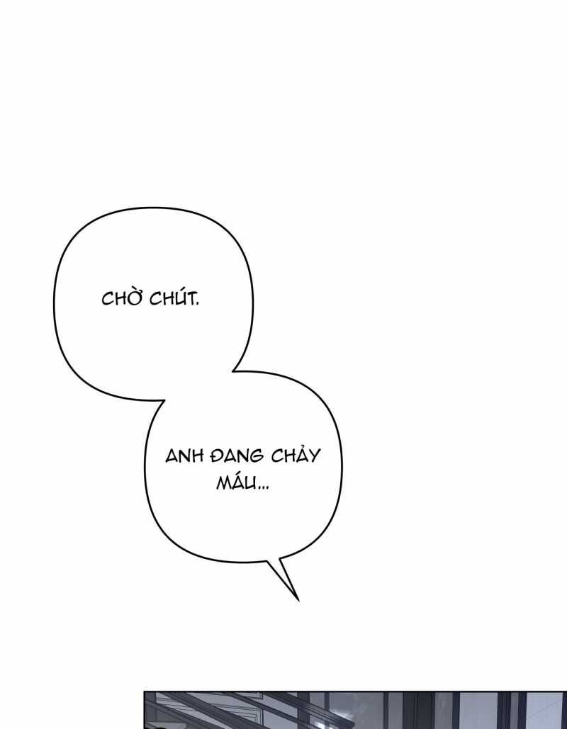 đọc truyện [18] Trời Sinh Địch Thủ Chương 28.1 ảnh 6 tại Truyện Dạ Ký