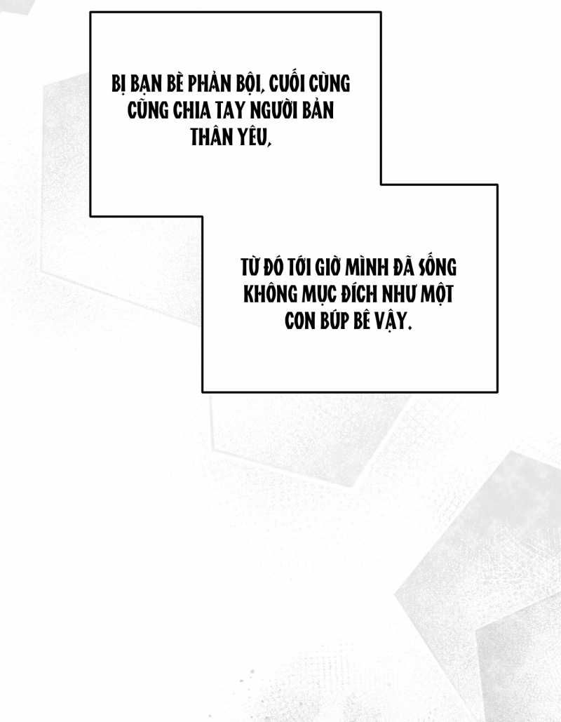 đọc truyện [18] Trời Sinh Địch Thủ Chương 28.2 ảnh 22 tại Truyện Dạ Ký