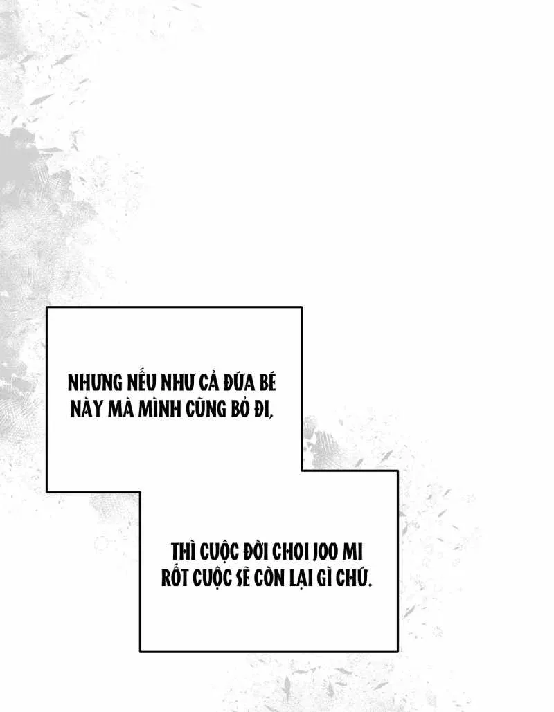 đọc truyện [18] Trời Sinh Địch Thủ Chương 28.2 ảnh 24 tại Truyện Dạ Ký