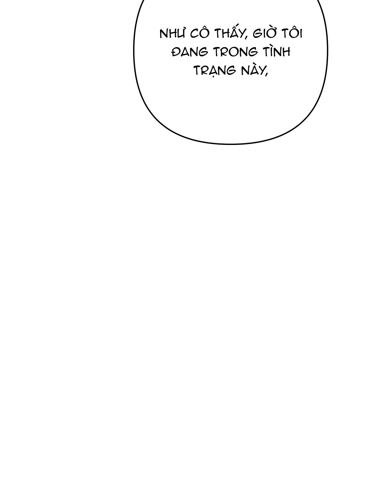 đọc truyện [18] Trời Sinh Địch Thủ Chương 28 ảnh 136 tại Giả Dược