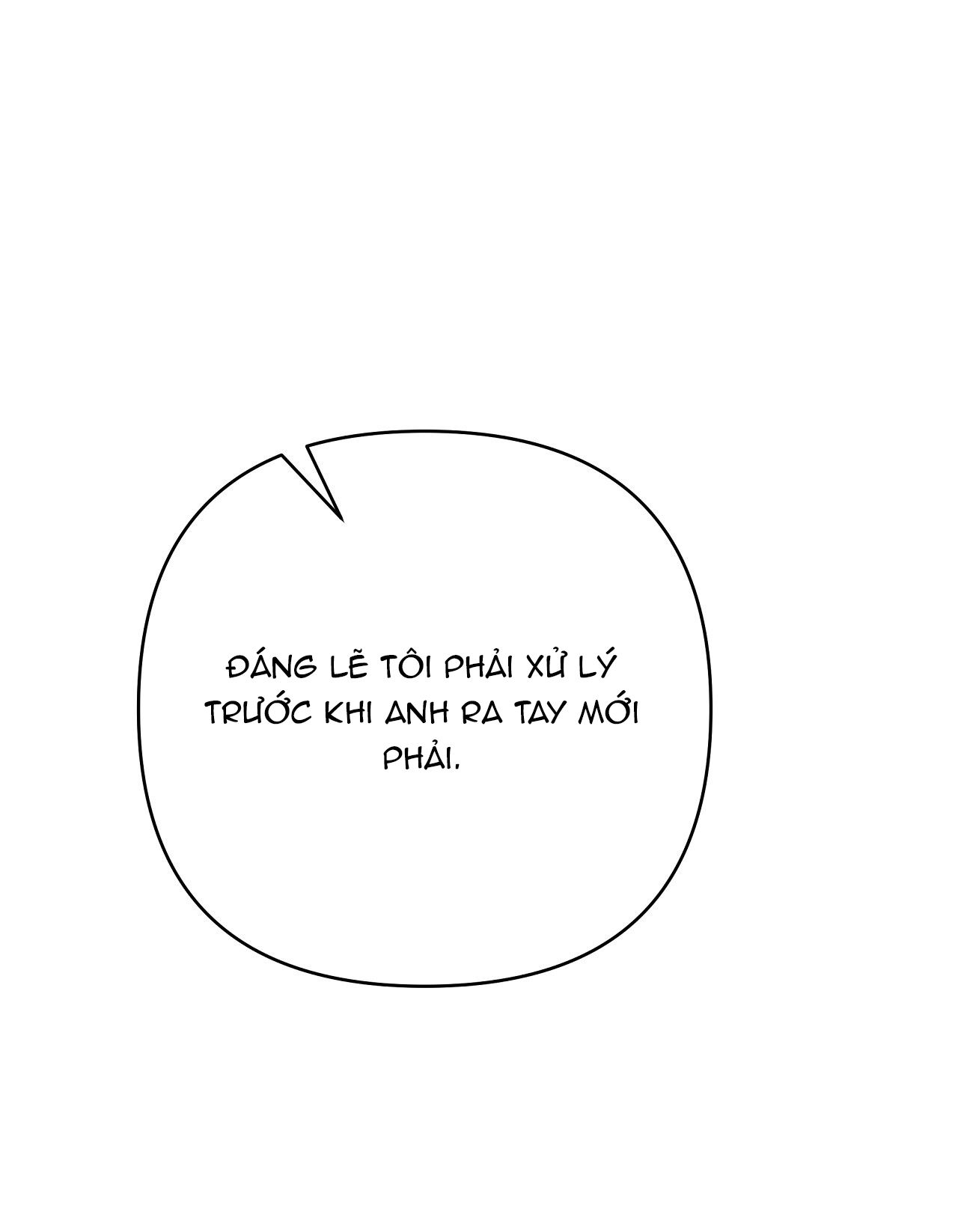 đọc truyện [18] Trời Sinh Địch Thủ Chương 28 ảnh 29 tại Giả Dược