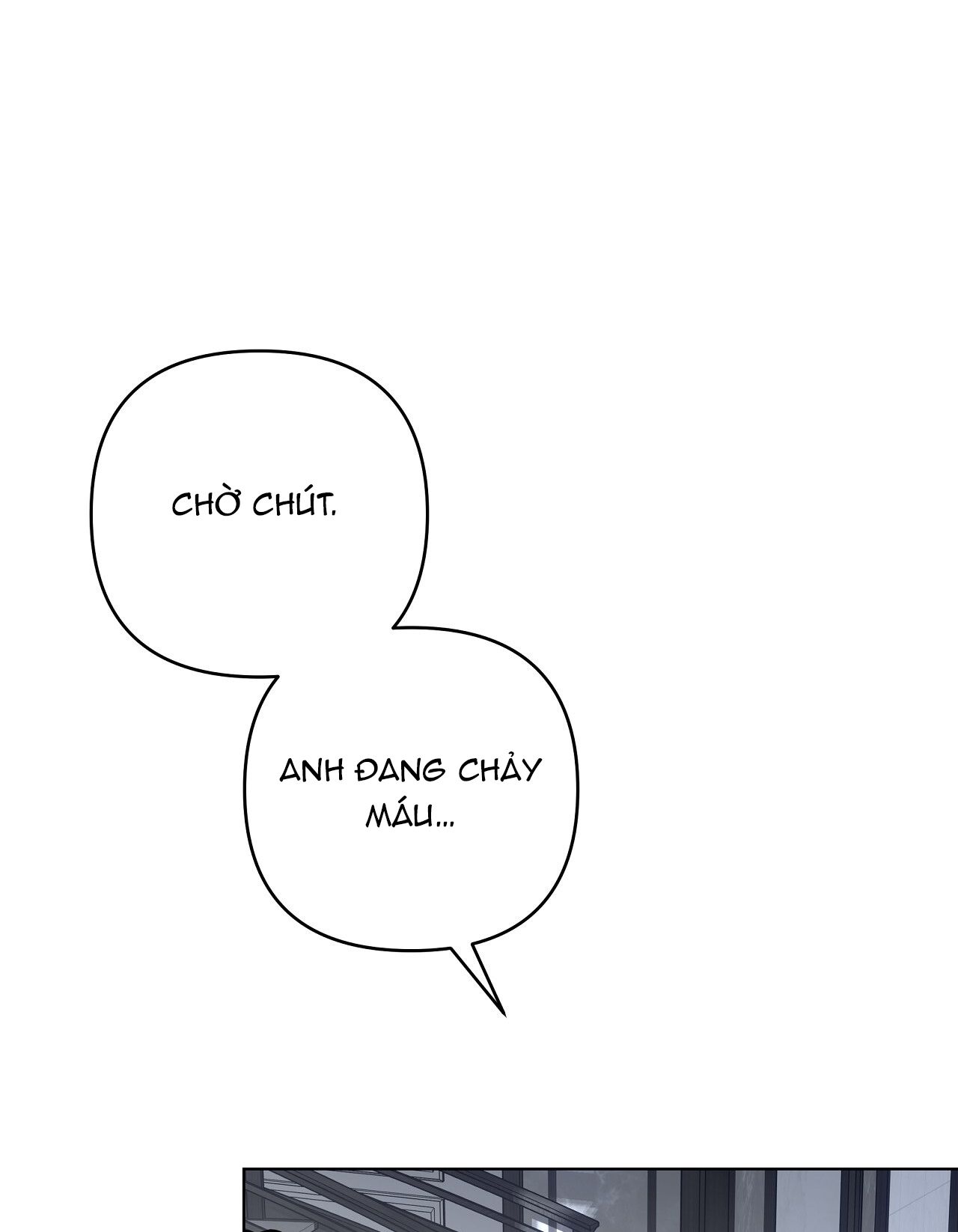 đọc truyện [18] Trời Sinh Địch Thủ Chương 28 ảnh 5 tại Giả Dược