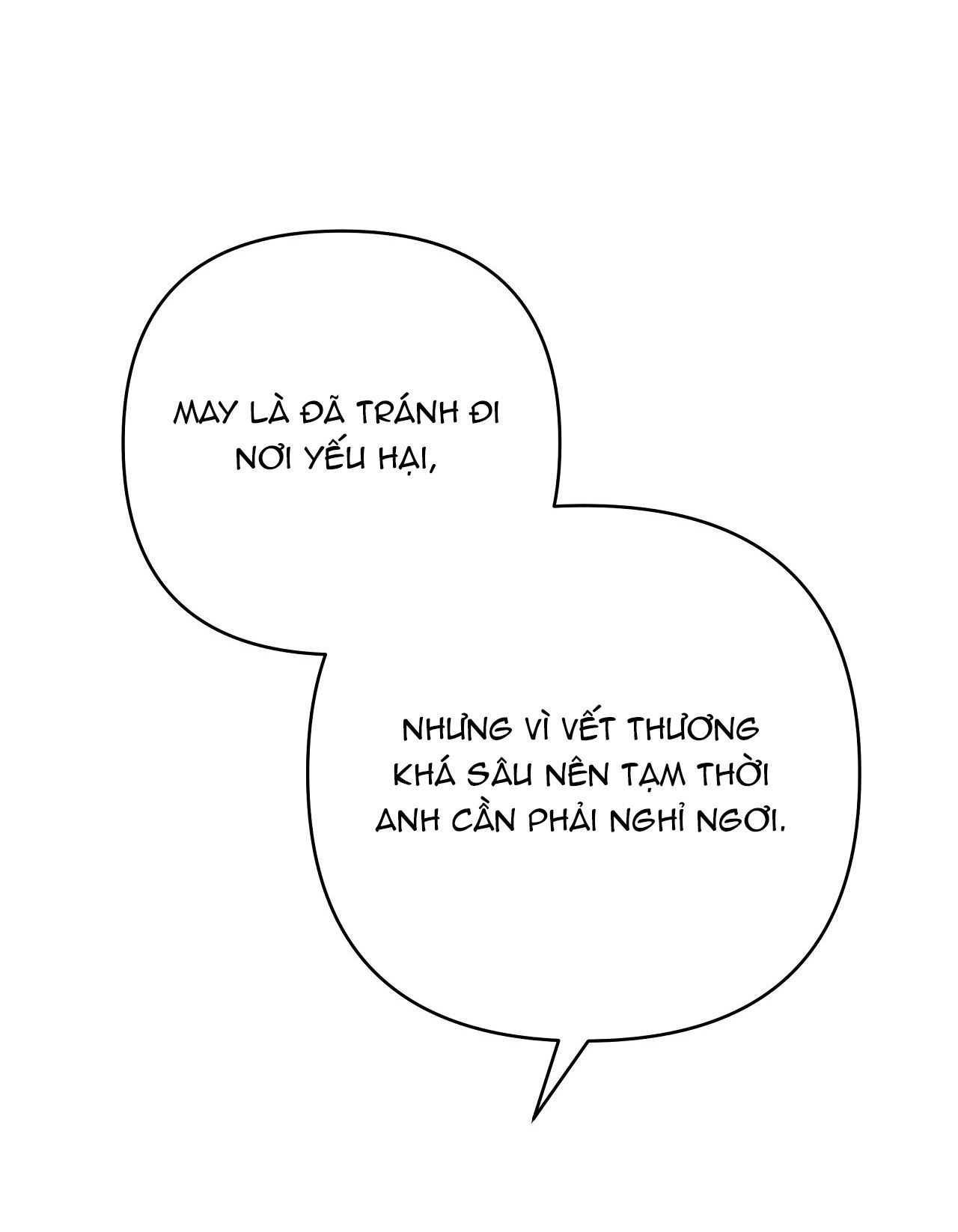 đọc truyện [18] Trời Sinh Địch Thủ Chương 28 ảnh 45 tại Giả Dược