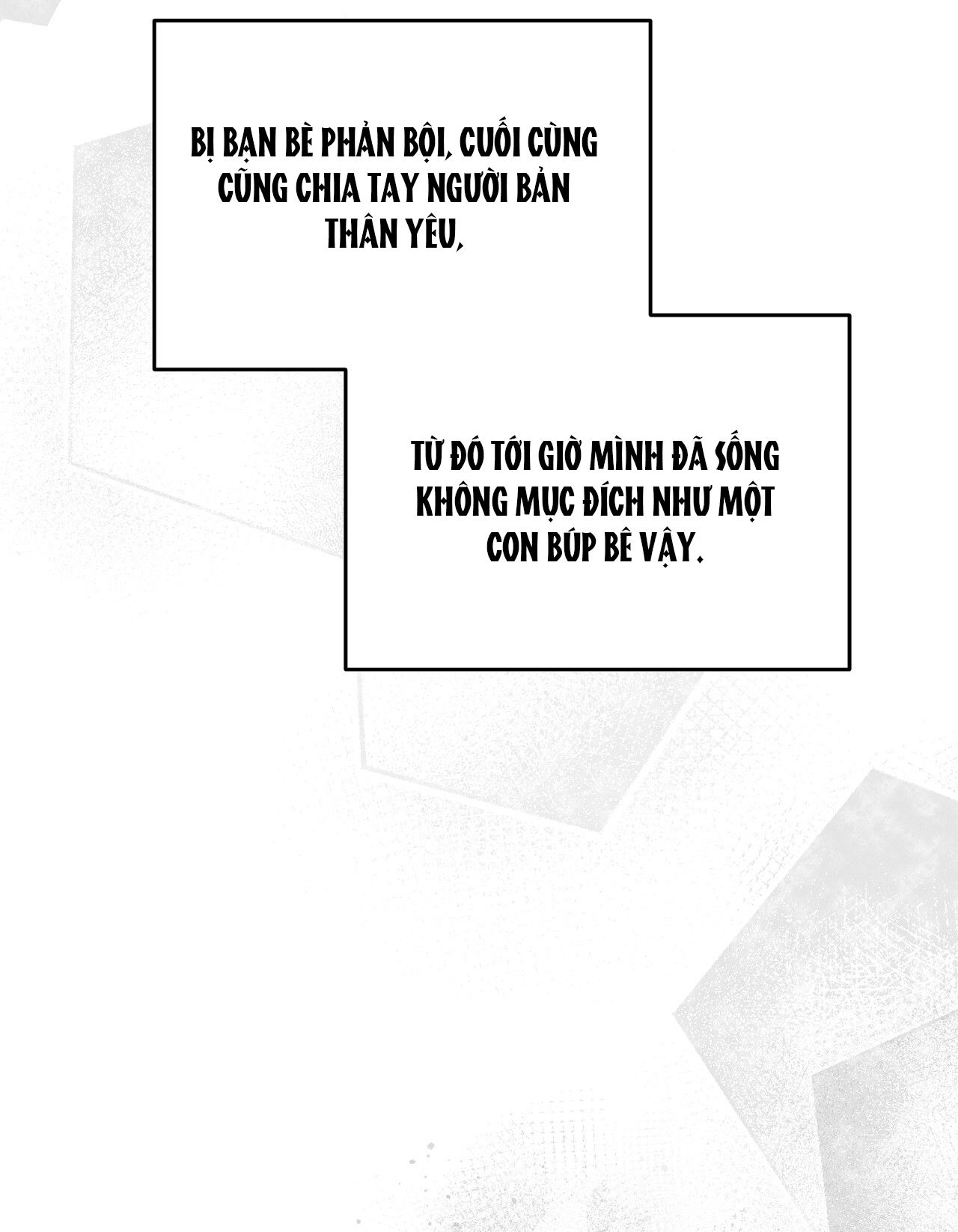 đọc truyện [18] Trời Sinh Địch Thủ Chương 28 ảnh 75 tại Giả Dược