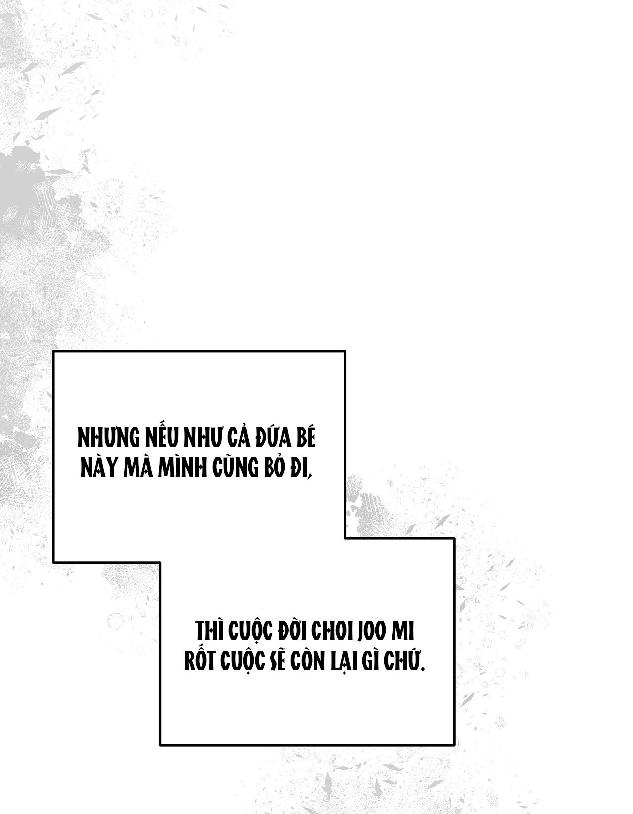 đọc truyện [18] Trời Sinh Địch Thủ Chương 28 ảnh 77 tại Giả Dược