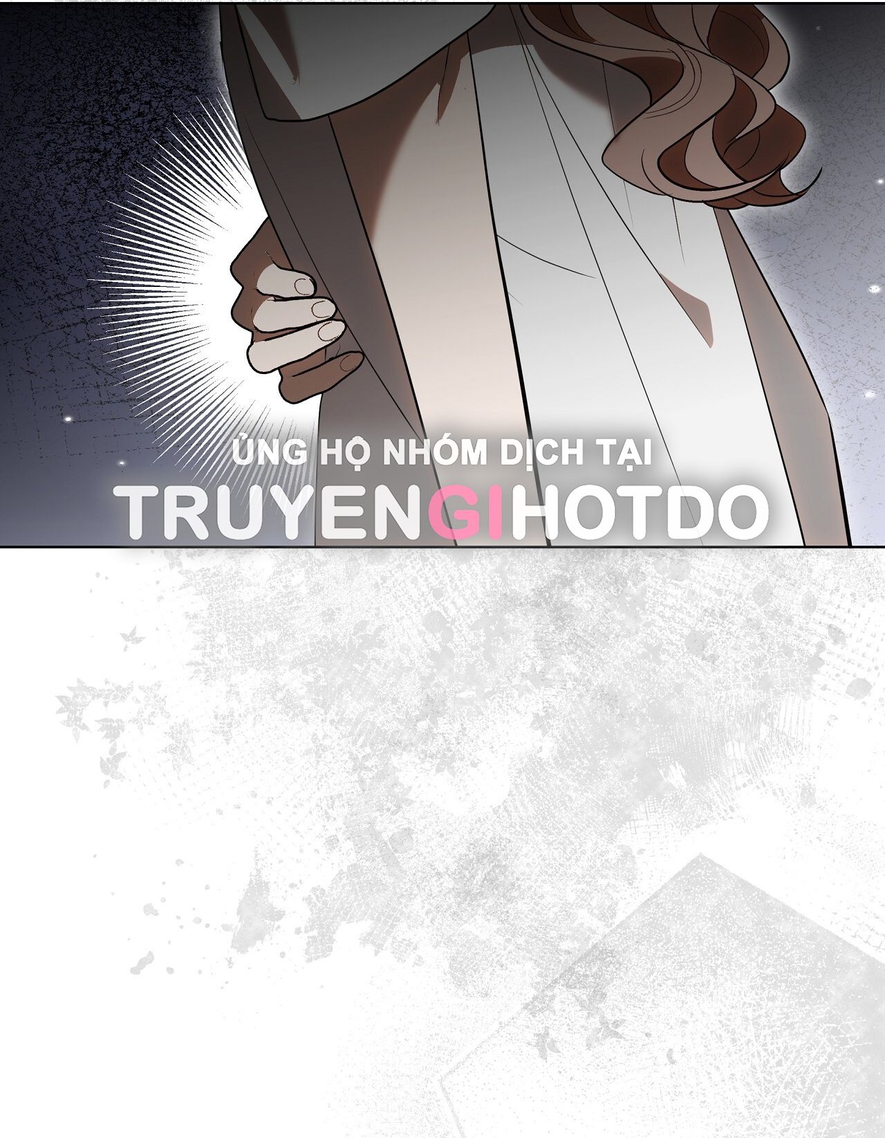 đọc truyện [18] Trời Sinh Địch Thủ Chương 28 ảnh 80 tại Giả Dược