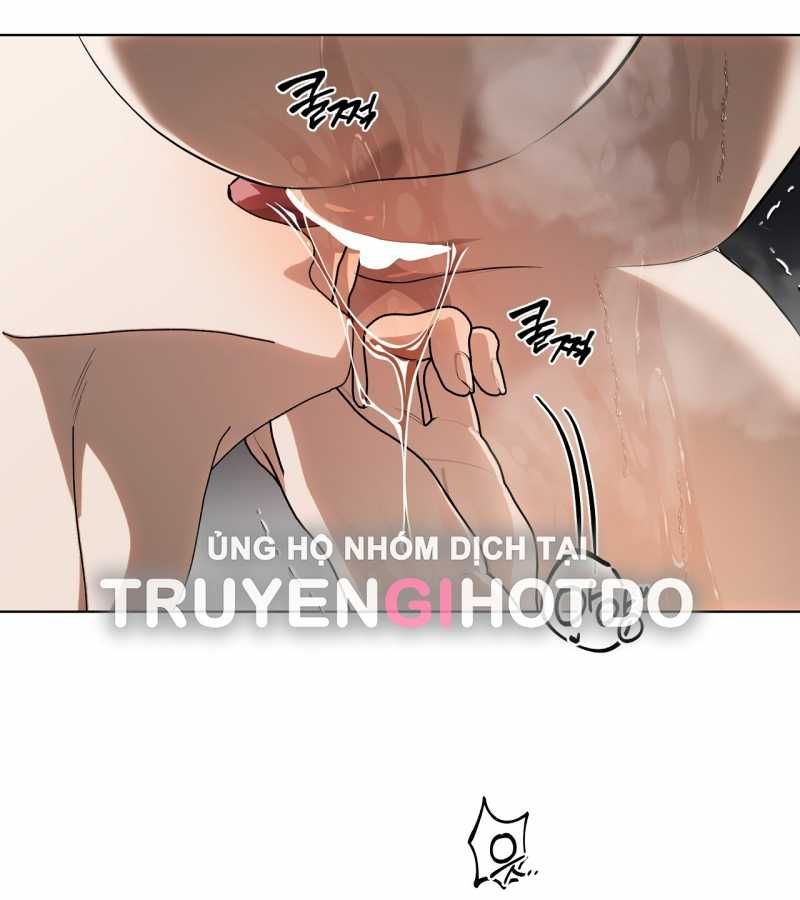đọc truyện [18] Trời Sinh Địch Thủ Chương 29.1 ảnh 38 tại Truyện Dạ Ký