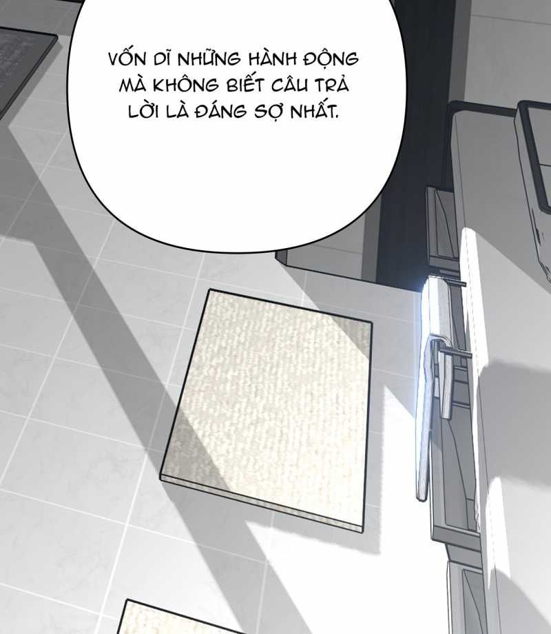 đọc truyện [18] Trời Sinh Địch Thủ Chương 29.2 ảnh 119 tại Truyện Dạ Ký