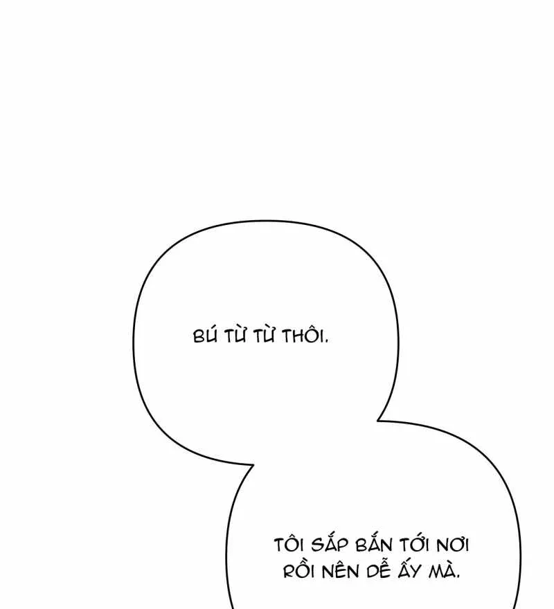 đọc truyện [18] Trời Sinh Địch Thủ Chương 29.2 ảnh 18 tại Truyện Dạ Ký