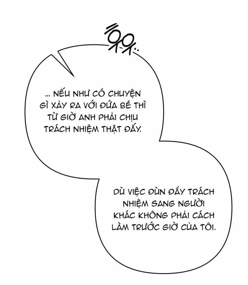 đọc truyện [18] Trời Sinh Địch Thủ Chương 29.2 ảnh 89 tại Truyện Dạ Ký