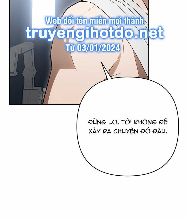 đọc truyện [18] Trời Sinh Địch Thủ Chương 29.2 ảnh 91 tại Truyện Dạ Ký