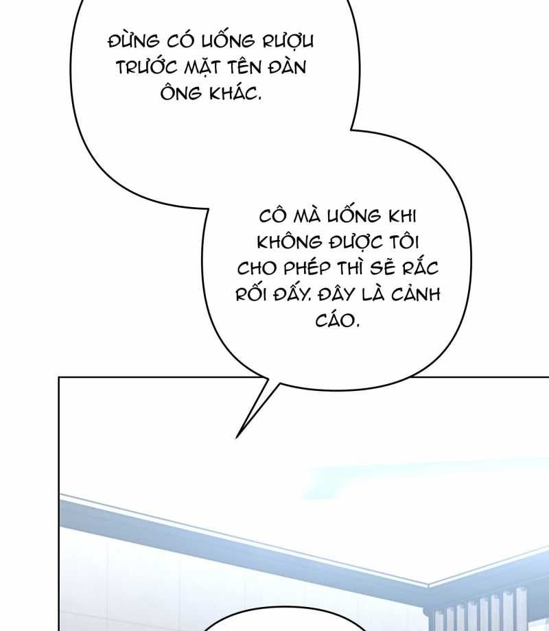 đọc truyện [18] Trời Sinh Địch Thủ Chương 29.2 ảnh 99 tại Truyện Dạ Ký