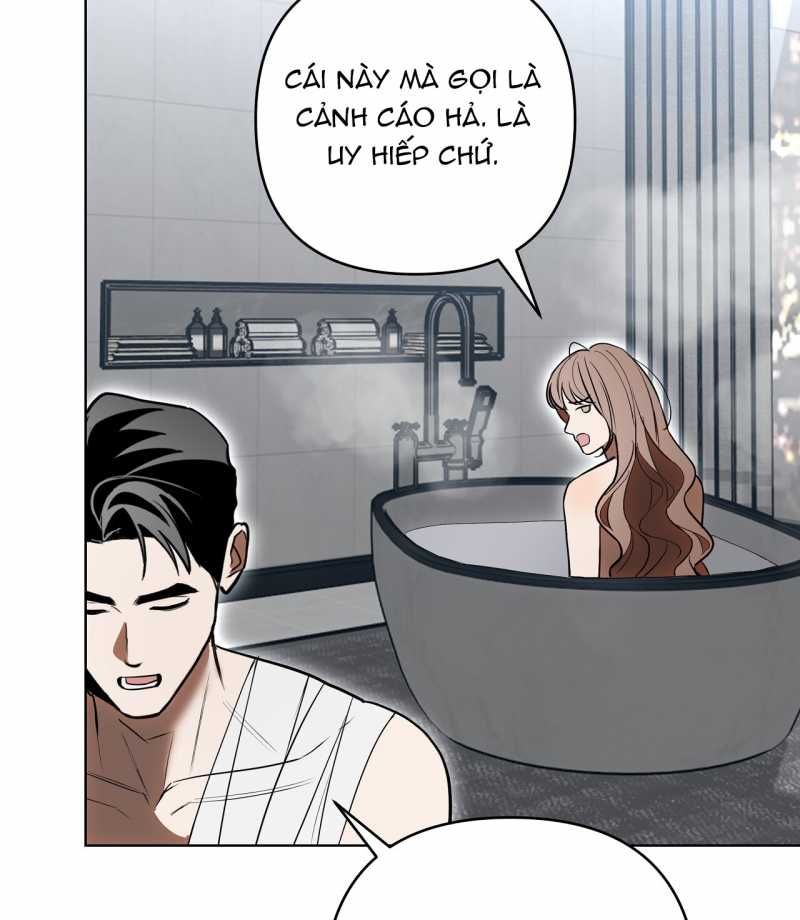 đọc truyện [18] Trời Sinh Địch Thủ Chương 29.2 ảnh 100 tại Truyện Dạ Ký