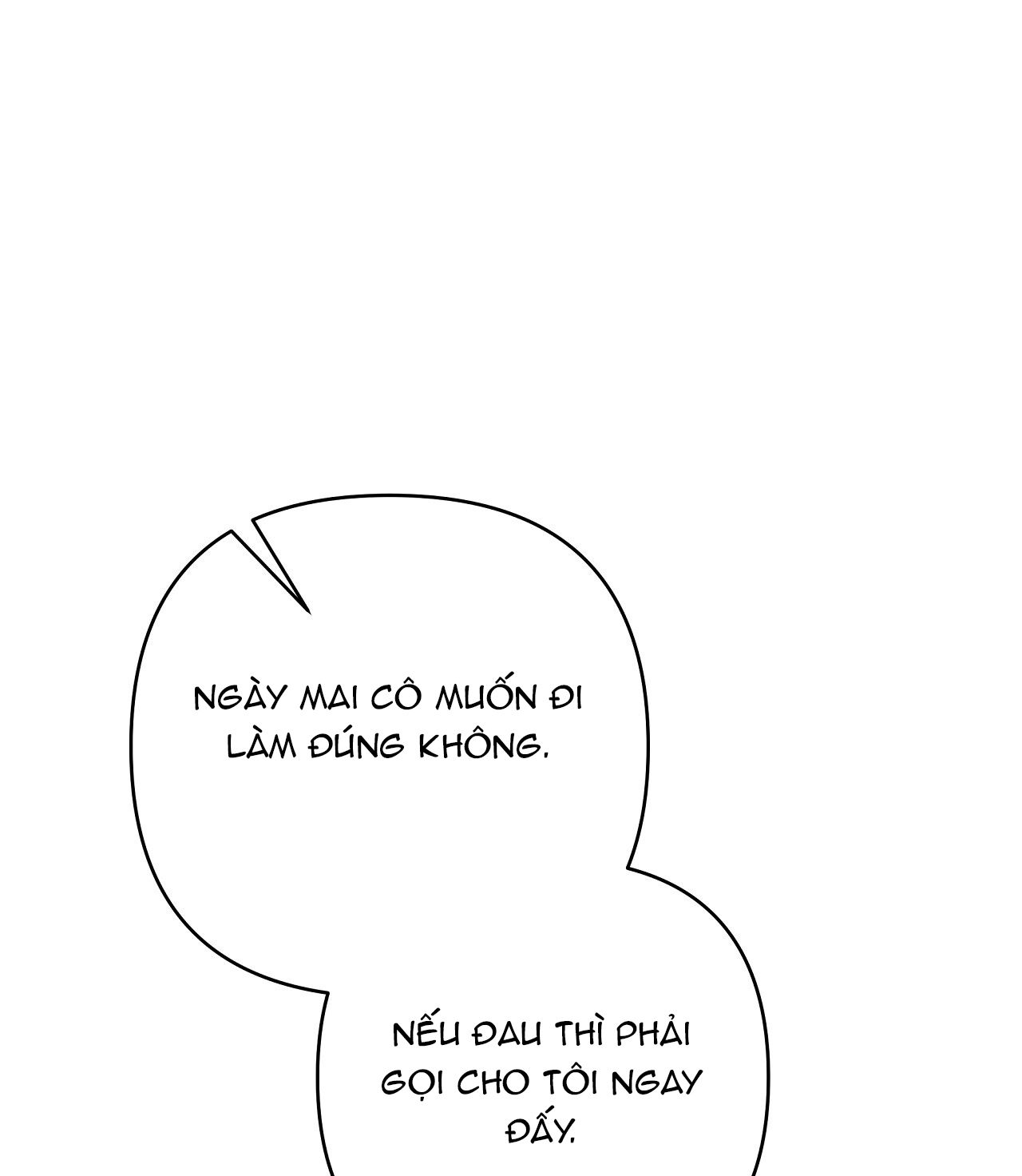 đọc truyện [18] Trời Sinh Địch Thủ Chương 29 ảnh 123 tại Giả Dược