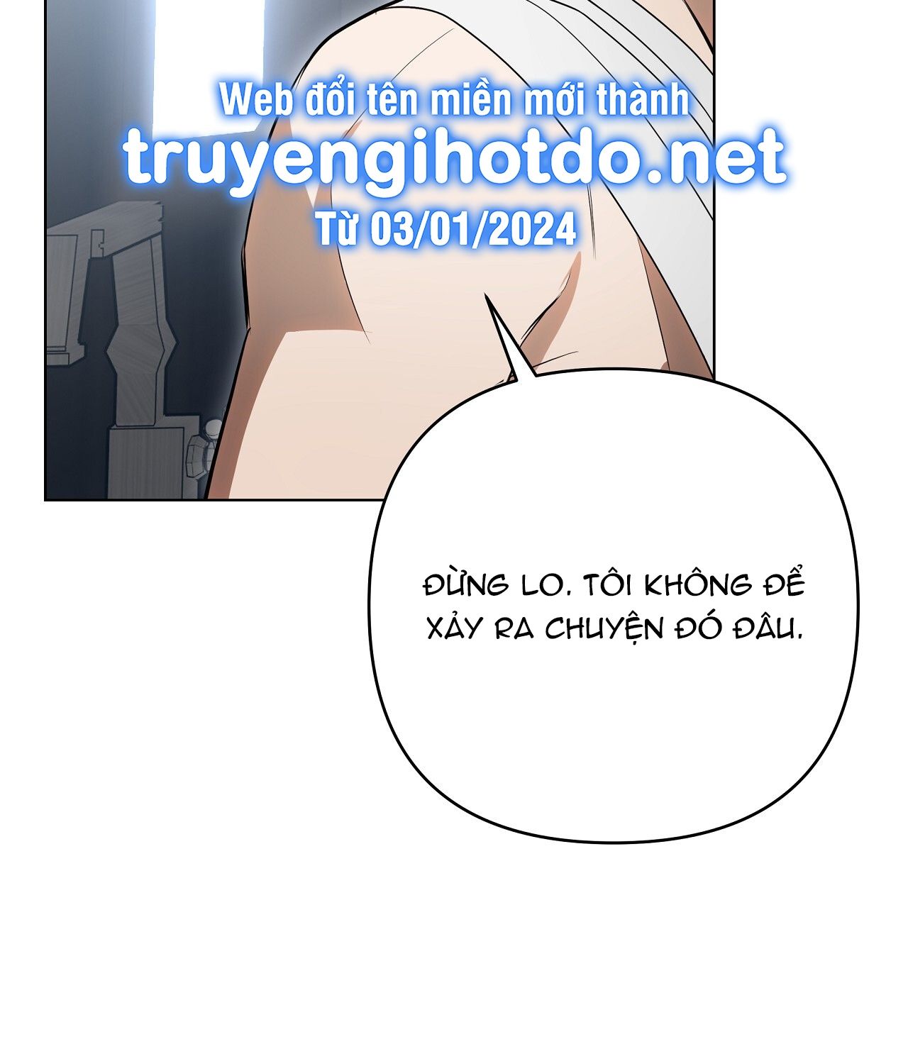 đọc truyện [18] Trời Sinh Địch Thủ Chương 29 ảnh 131 tại Giả Dược